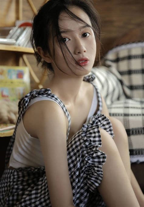 免费配资炒股入门